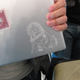 Illustration for article titled Free Laser Etching, Tonight Only at the Gizmodo Gallery
